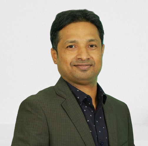 Daniel Pasala