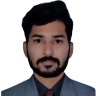 Adharsh